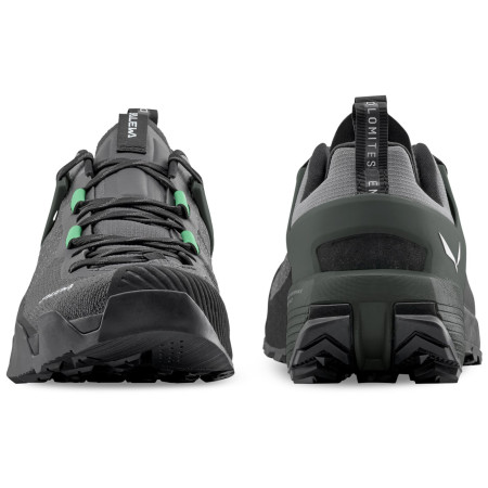 Wanderschuhe Salewa Wildfire Nxt Gtx M