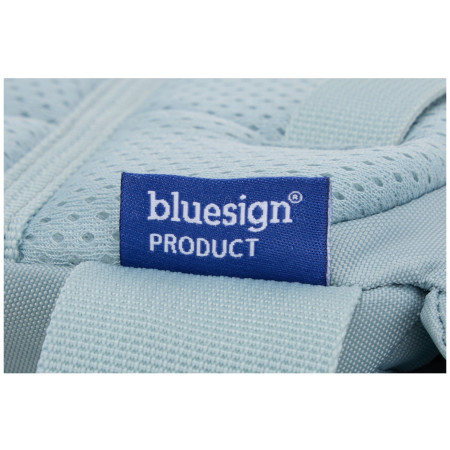 Umhängetasche Thule EnRoute Sling Bag 2L