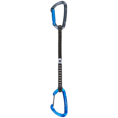 Express Skylotec Lime Set M-UL - pack of 6