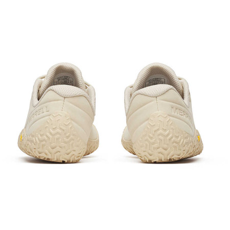 Damenschuhe Merrell Vapor Glove 6 LTR