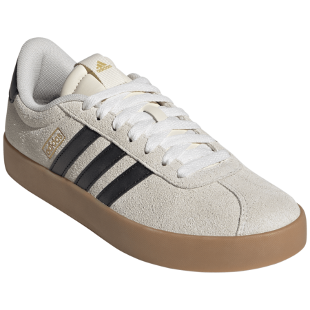Damenschuhe Adidas Vl Court 3.0