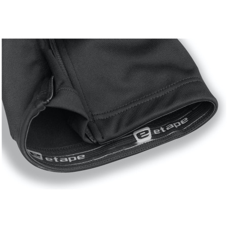 Herrenhose Etape Dolomite 2.0