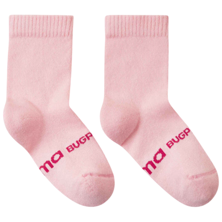 Kindersocken Reima Insect