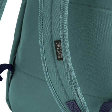 Rucksack Regatta Boulder 20L