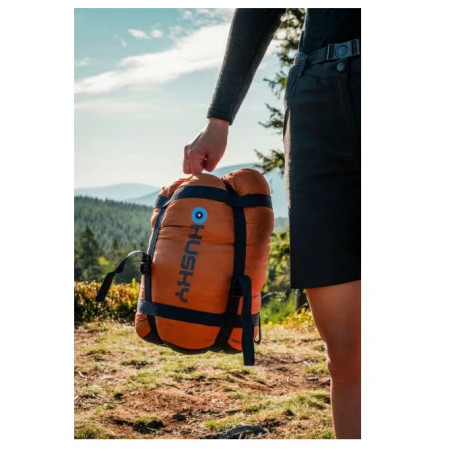 Schlafsack Husky Husky