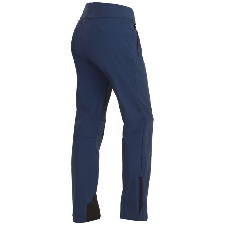 Damenhose Alpine Pro Luxa