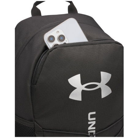 Urban-Rucksack Under Armour Hustle Sport 6.0 Backpack