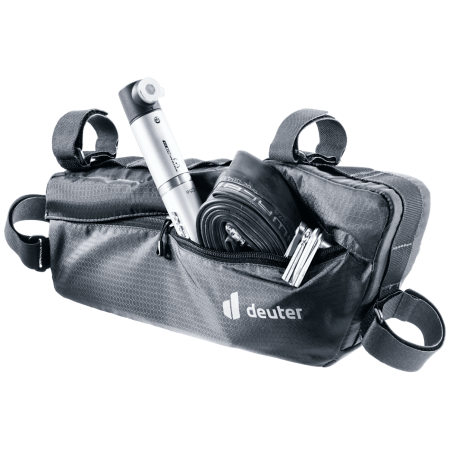 Fahrradtasche für den Rahmen Deuter Mondego FB 6