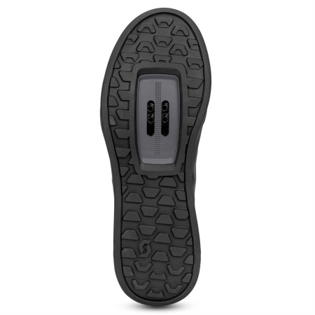 Radschuhe Scott Mtb Volt Evo Clip Boa