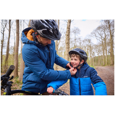 Kinderjacke Regatta Lofthouse