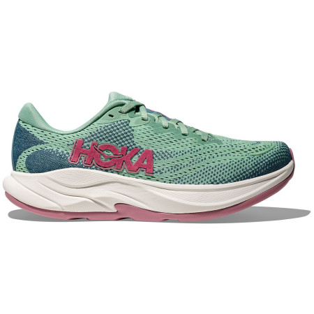 Damen Laufschuhe Hoka W Rincon 4