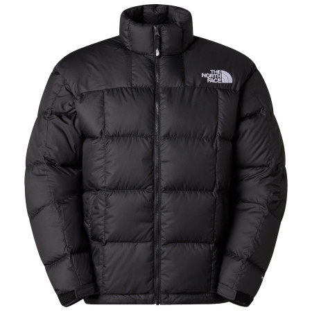 Herrenjacke The North Face M Lhotse Jacket - Eu