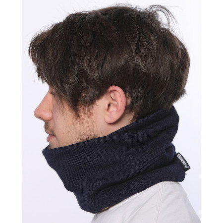 Halswärmer Sherpa Cruise