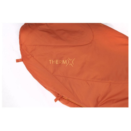 Schlafsack Vango Mantis 400