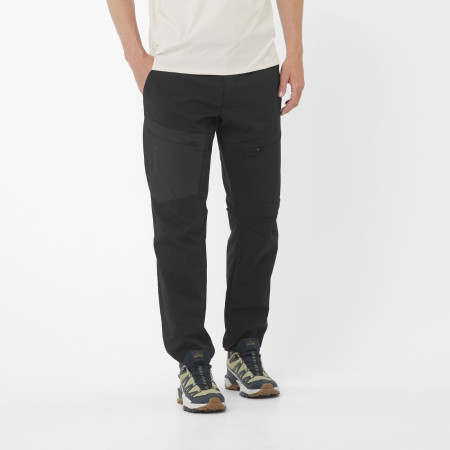 Herrenhose Salomon Outerpath Utility pants