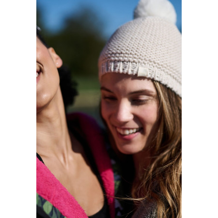 Wintermütze Regatta Lovella Hat VI