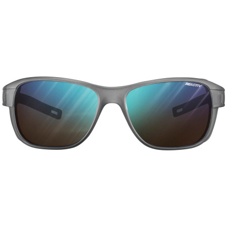 Sonnenbrille Julbo Camino Ra Pf 2-4DL