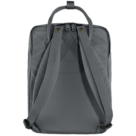 Urban-Rucksack Fjällräven Kånken Laptop 13"