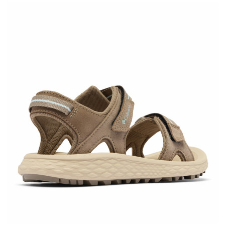 Damensandalen Columbia Konos™ Hiker 2-Strap