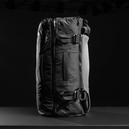Rucksack Matador GlobeRider 45