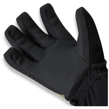 Skihandschuh Dare 2b Freeride Glove