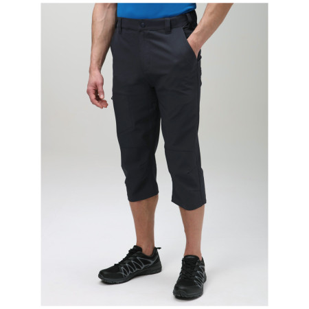 Herren 3/4 Hose Loap Uzlar