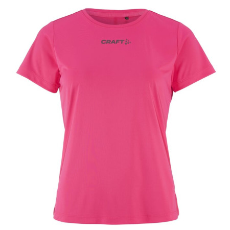 T-Shirt Craft CORE Essence 2