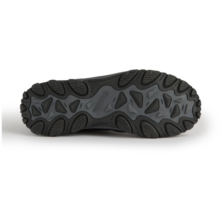 Herrenschuhe Regatta Edgepoint IV Low