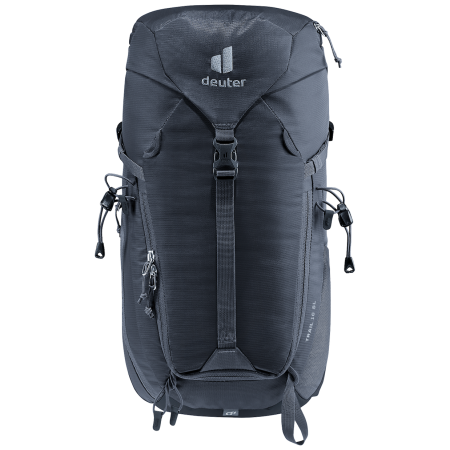 Damen Wanderrucksack Deuter Trail 16 SL
