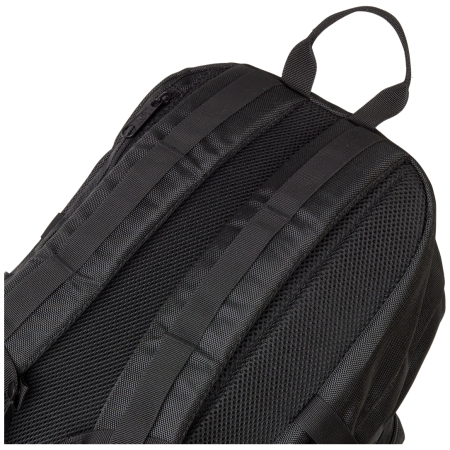 Urban-Rucksack Caterpillar Combat Yuma