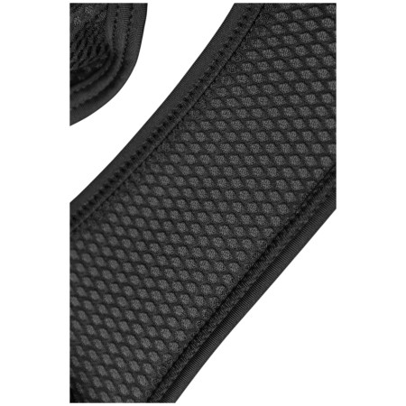 Herrenhose Etape Vuelta Lacl Vl