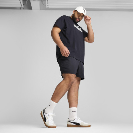 Herren T-Shirt Puma ESS No. 1 Logo Tee