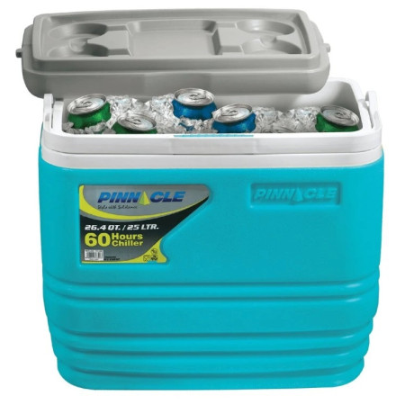 Kühlbox Pinnacle Primero 25L