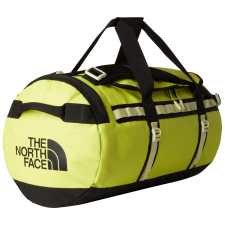 Reisetasche The North Face Base Camp Duffel - M