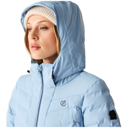 Damen Skijacke Dare 2b Gliding Jacket