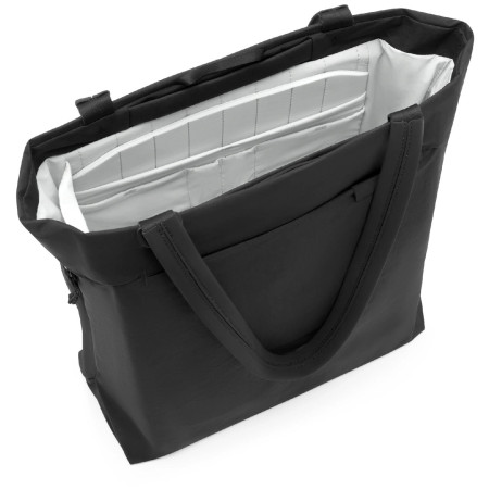 Umhängetasche Peak Design City Tote 15L