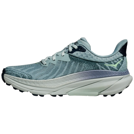 Damenschuhe Hoka W Challenger Atr 7