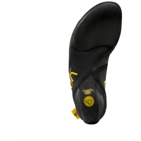Kletterschuhe La Sportiva Ondra Comp