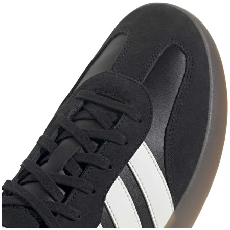 Herrenschuhe Adidas Barreda Decode Lux