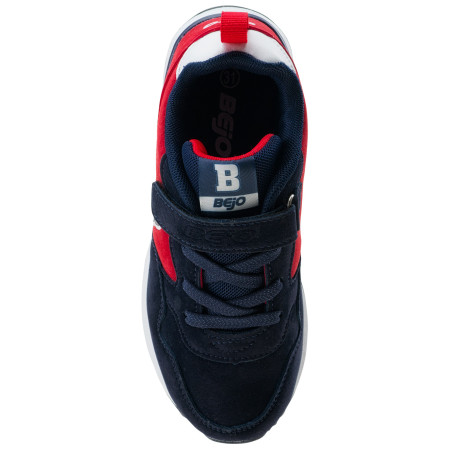 Kinderschuhe Bejo Tobis Jr