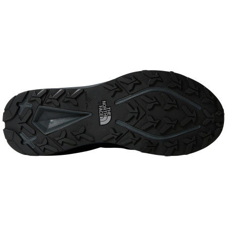 Wanderschuhe The North Face Vectiv Exploris 2 Futurelight Lthr