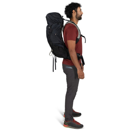 Wanderrucksack Osprey Stratos 36