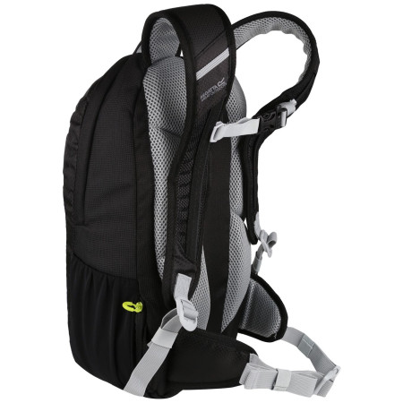 Rucksack Regatta Britedale 20L