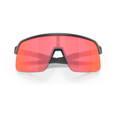 Sonnenbrille OAKLEY Sutro Lite