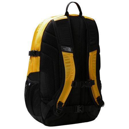 Rucksack The North Face Borealis Classic