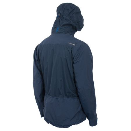 Jacke Pinguin Parker Jacket 5.0