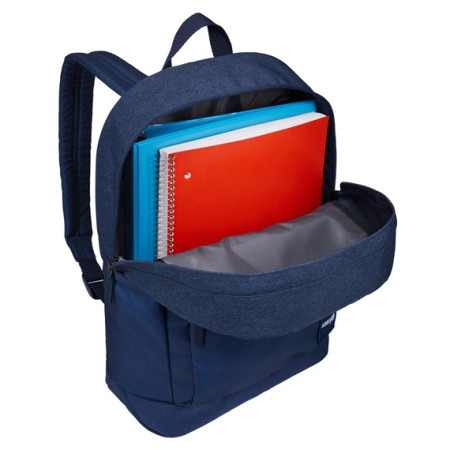 Urban-Rucksack Case Logic Founder 26L