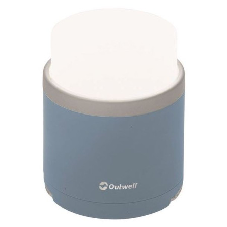 Laterne Outwell Jewel Lantern