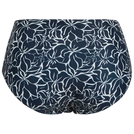 Damenbadeanzug Regatta Loria Bikini Brief