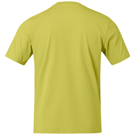 Herren T-Shirt Norrona /29 Cotton Norrøna Viking T-shirt